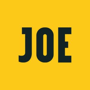JOE