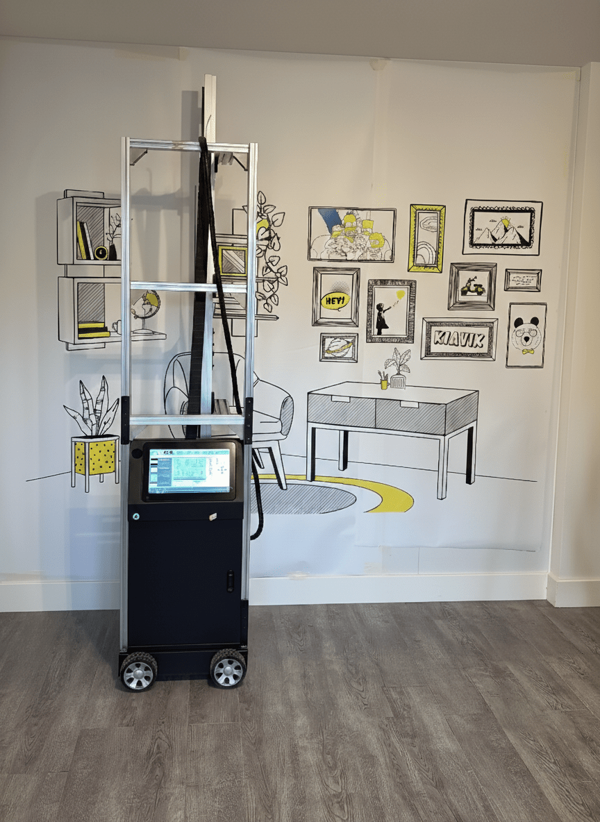 71265936 bfa3 4601 abdc c8c91f125d25