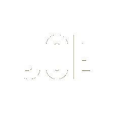 joe