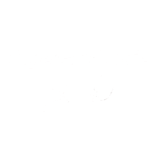 supercarblondie
